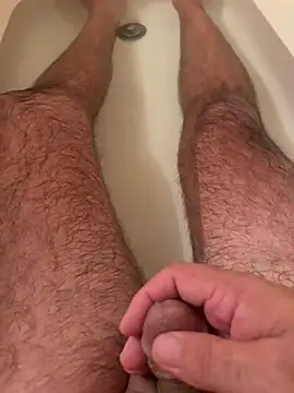 nicecock6900 online show from January 19, 1:15 pm