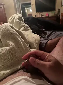 nicecock6900 online show from March 12, 10:41 am