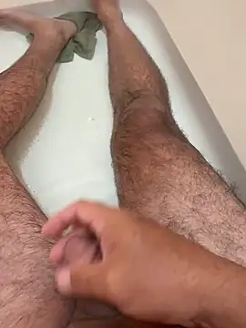 nicecock6900 online show from March 20, 9:10 am