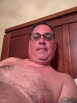 nicecock6900 online show from October 18, 5:53 am