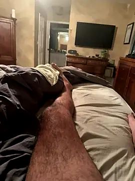 nicecock6900 online show from November 16, 10:09 am