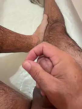 nicecock6900 online show from February 10, 10:58 am