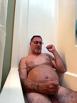 nicecock6900 online show from October 14, 9:32 am