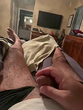 nicecock6900 online show from January 15, 8:07 am