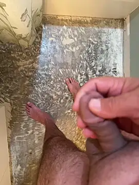 nicecock6900 online show from November 2, 7:24 am