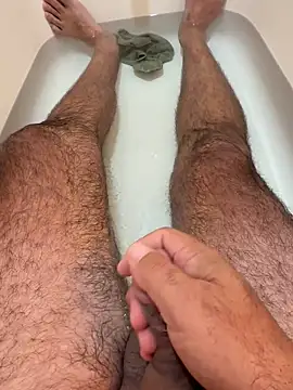 nicecock6900 online show from February 23, 9:21 am