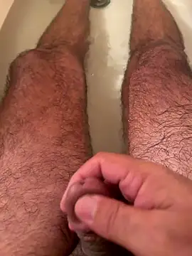 nicecock6900 online show from February 19, 11:29 am