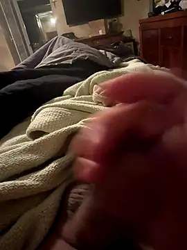 nicecock6900 online show from November 14, 11:14 am