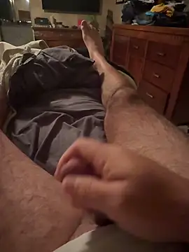 nicecock6900 online show from February 5, 11:39 am