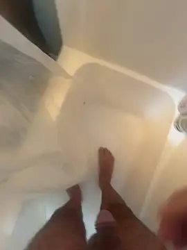 nicecock6900 online show from March 19, 1:55 pm