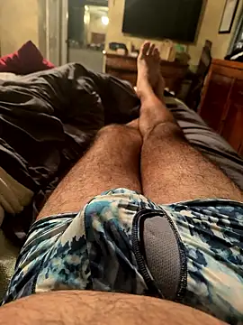 nicecock6900 online show from January 10, 11:49 am