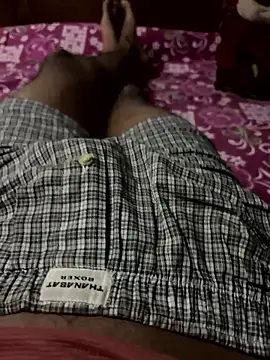 Snapshot of Flash356 chatting on February 26, 9:53 am Flash356 online show from February 26, 9:53 am