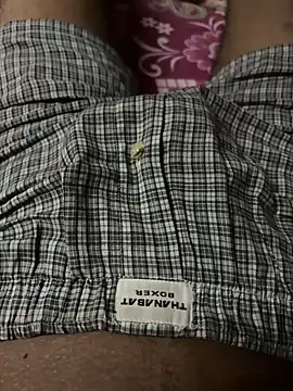 Snapshot of Flash356 chatting on March 1, 11:54 am Flash356 online show from March 1, 11:54 am