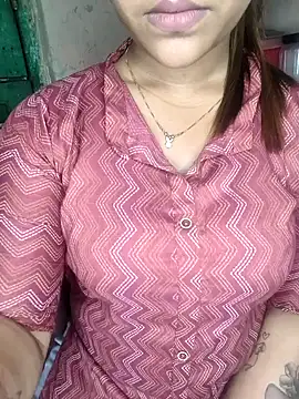 Snapshot of Flash356 chatting on March 20, 3:13 pm Flash356 online show from March 20, 3:13 pm