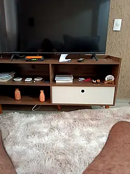 Gallo001 online show from January 9, 12:23 pm