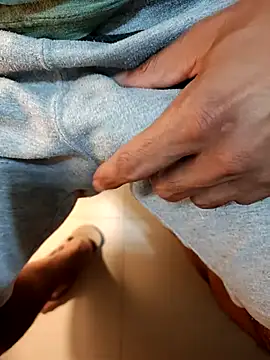 Gallo001 online show from November 22, 11:31 am