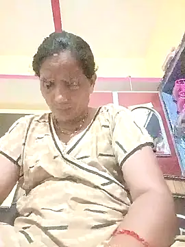 Snapshot of Hot-kal93 chatting on September 11, 4:18 pm Hot-kal93 online show from September 11, 4:18 pm