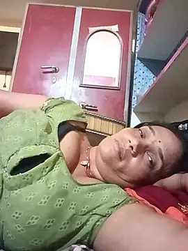 Snapshot of Hot-kal93 chatting on September 28, 8:16 pm Hot-kal93 online show from September 28, 8:16 pm