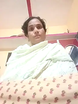 Snapshot of Hot-kal93 chatting on October 18, 10:12 pm Hot-kal93 online show from October 18, 10:12 pm