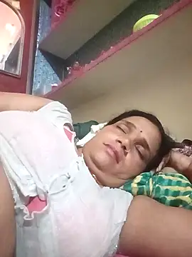 Snapshot of Hot-kal93 chatting on September 19, 7:29 pm Hot-kal93 online show from September 19, 7:29 pm