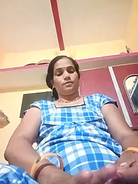 Snapshot of Hot-kal93 chatting on October 22, 9:24 pm Hot-kal93 online show from October 22, 9:24 pm