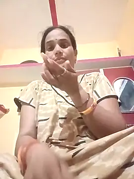 Snapshot of Hot-kal93 chatting on October 8, 10:54 pm Hot-kal93 online show from October 8, 10:54 pm