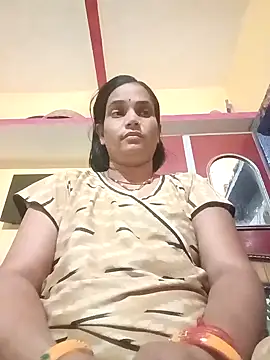 Snapshot of Hot-kal93 chatting on October 25, 8:53 pm Hot-kal93 online show from October 25, 8:53 pm