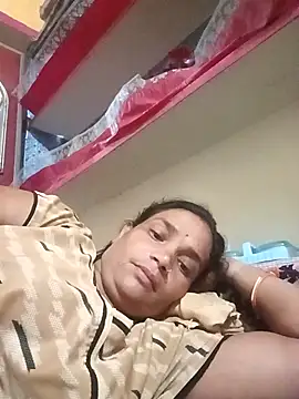 Snapshot of Hot-kal93 chatting on September 13, 10:21 pm Hot-kal93 online show from September 13, 10:21 pm