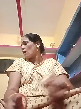 Snapshot of Hot-kal93 chatting on October 5, 2:08 pm Hot-kal93 online show from October 5, 2:08 pm