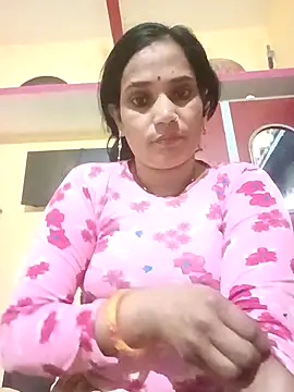 Snapshot of Hot-kal93 chatting on November 20, 10:42 pm Hot-kal93 online show from November 20, 10:42 pm