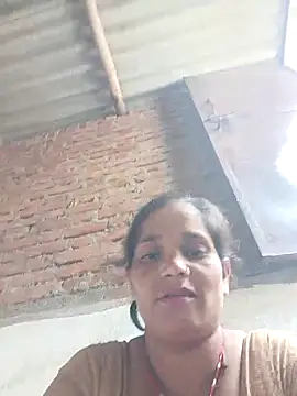 Snapshot of Hot-kal93 chatting on September 12, 7:41 am Hot-kal93 online show from September 12, 7:41 am