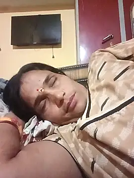 Snapshot of Hot-kal93 chatting on November 8, 8:01 pm Hot-kal93 online show from November 8, 8:01 pm