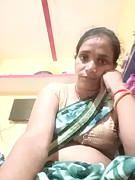 Snapshot of Hot-kal93 chatting on September 14, 1:44 pm Hot-kal93 online show from September 14, 1:44 pm