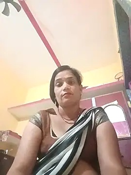 Snapshot of Hot-kal93 chatting on September 24, 7:48 am Hot-kal93 online show from September 24, 7:48 am