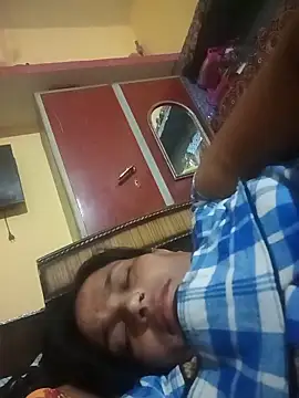 Snapshot of Hot-kal93 chatting on November 7, 10:13 pm Hot-kal93 online show from November 7, 10:13 pm