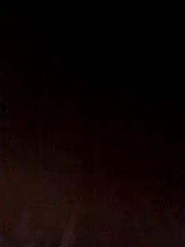 Snapshot of Hot-kal93 chatting on November 12, 9:57 am Hot-kal93 online show from November 12, 9:57 am