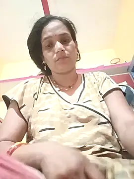 Snapshot of Hot-kal93 chatting on October 4, 9:27 pm Hot-kal93 online show from October 4, 9:27 pm