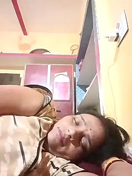 Snapshot of Hot-kal93 chatting on September 27, 10:05 pm Hot-kal93 online show from September 27, 10:05 pm