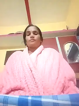 Snapshot of Hot-kal93 chatting on October 30, 8:39 pm Hot-kal93 online show from October 30, 8:39 pm