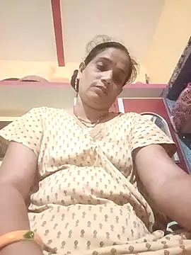 Snapshot of Hot-kal93 chatting on October 24, 9:03 pm Hot-kal93 online show from October 24, 9:03 pm