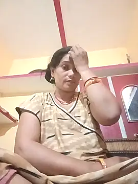 Snapshot of Hot-kal93 chatting on October 15, 10:29 pm Hot-kal93 online show from October 15, 10:29 pm