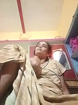 Snapshot of Hot-kal93 chatting on September 30, 10:05 pm Hot-kal93 online show from September 30, 10:05 pm