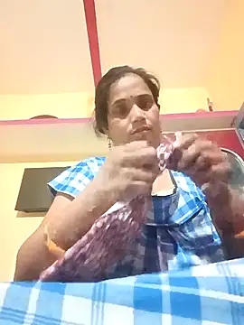 Snapshot of Hot-kal93 chatting on October 17, 8:54 pm Hot-kal93 online show from October 17, 8:54 pm