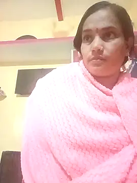 Snapshot of Hot-kal93 chatting on November 15, 10:14 pm Hot-kal93 online show from November 15, 10:14 pm