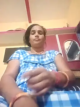 Snapshot of Hot-kal93 chatting on October 26, 8:42 pm Hot-kal93 online show from October 26, 8:42 pm