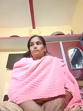 Snapshot of Hot-kal93 chatting on November 10, 9:42 pm Hot-kal93 online show from November 10, 9:42 pm