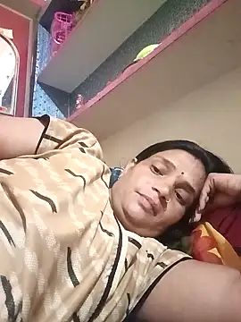 Snapshot of Hot-kal93 chatting on September 18, 6:44 pm Hot-kal93 online show from September 18, 6:44 pm