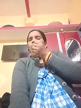 Snapshot of Hot-kal93 chatting on November 19, 8:20 pm Hot-kal93 online show from November 19, 8:20 pm