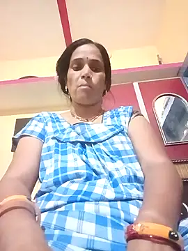 Snapshot of Hot-kal93 chatting on October 9, 10:10 pm Hot-kal93 online show from October 9, 10:10 pm