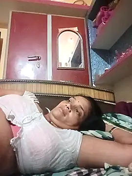 Snapshot of Hot-kal93 chatting on September 21, 9:20 pm Hot-kal93 online show from September 21, 9:20 pm